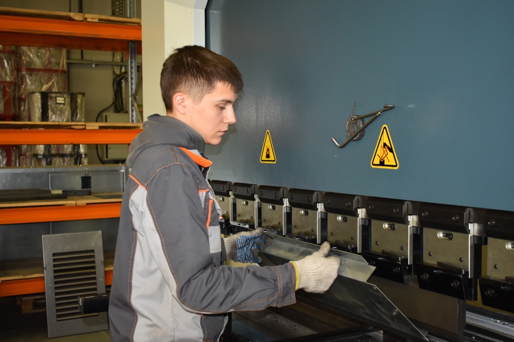 Денис Музалев.JPG