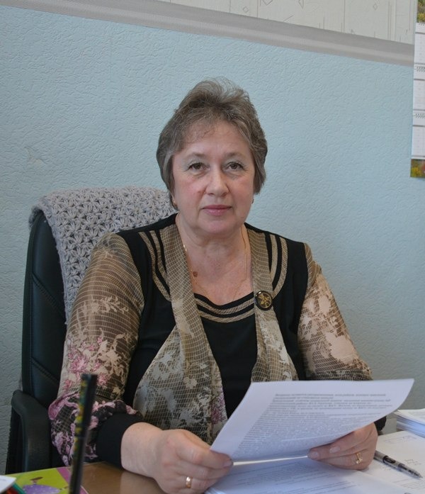 Для поколения NEXT Абрамова фото.jpg