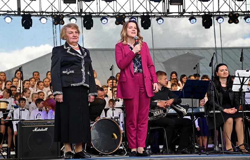 DSC_2617_новый размер.JPG