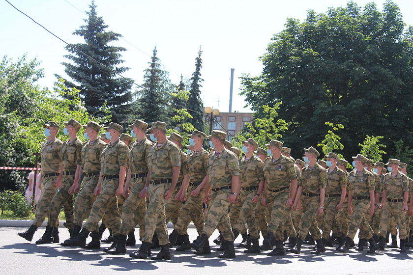 WhatsApp Image 2020-06-24 at 10.59.16 1.jpeg