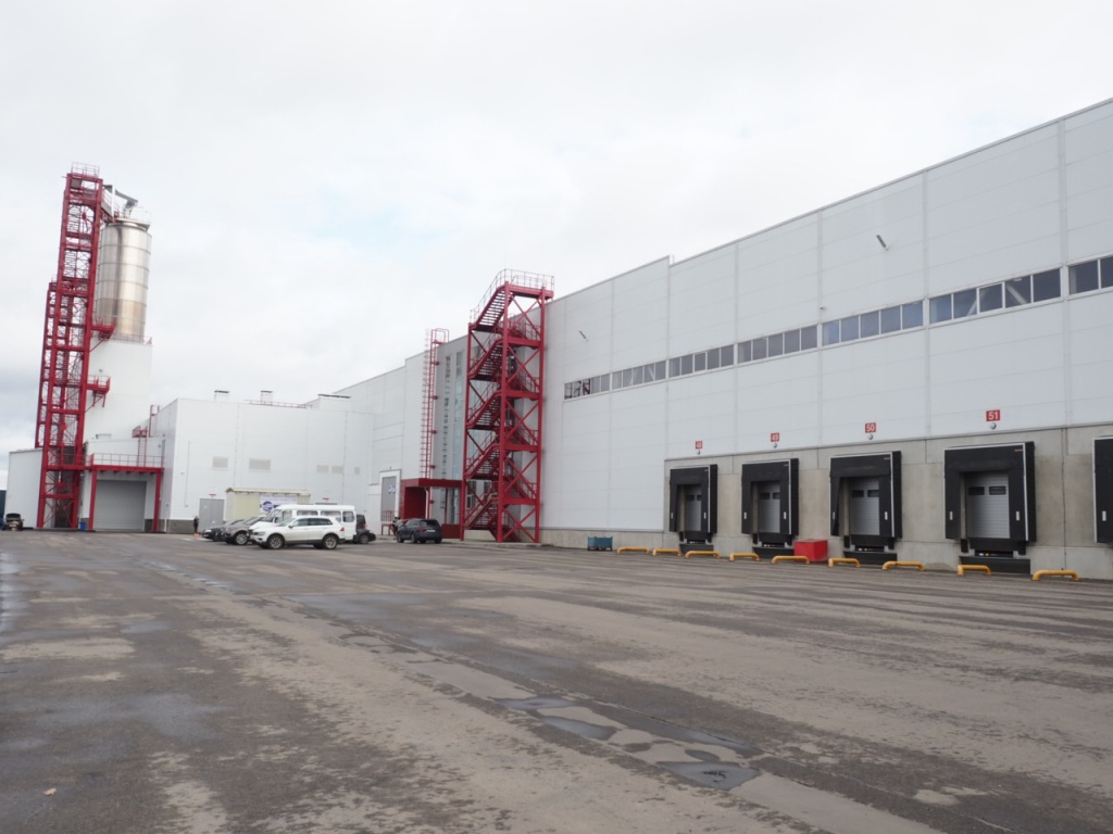 Кровеносная система экономики.JPG