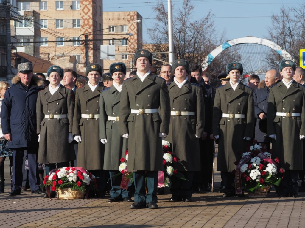 47770c6f-af39-4cd2-b619-b90dfccd0d7c.jpg 47770c6f-af39-4cd2-b619-b90dfccd0d7c.jpg