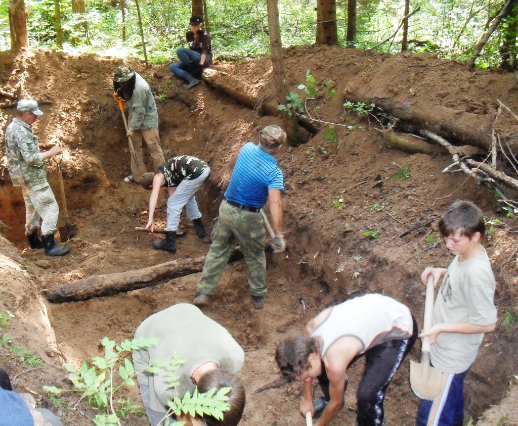 Копия SDC10113.JPG