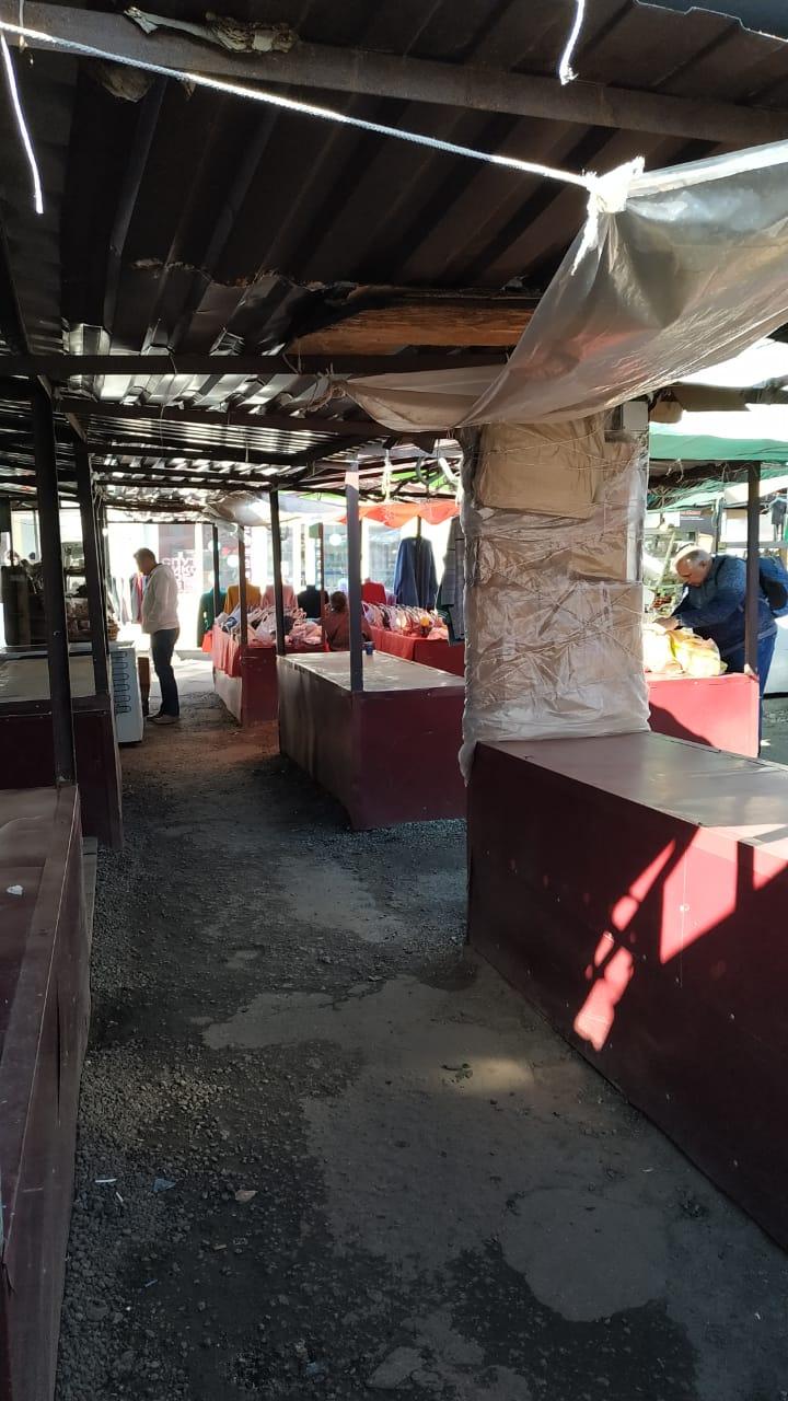 Территория ООО Балабановские торговые ряды.jpg