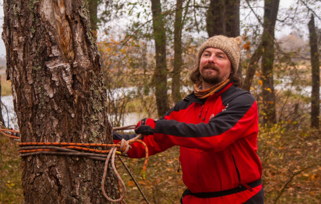 Руководитель турклуба Александр Снегирев.jpg