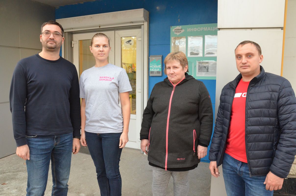 DSC_0018_1.jpg DSC_0018_1.jpg