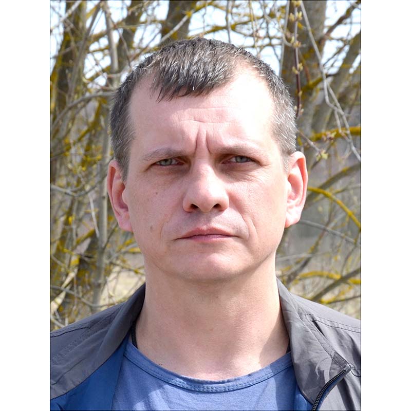 Сергей Казаков_1.jpg