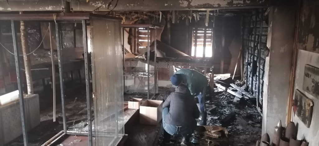 IMG-20210418-WA0016.jpg IMG-20210418-WA0016.jpg