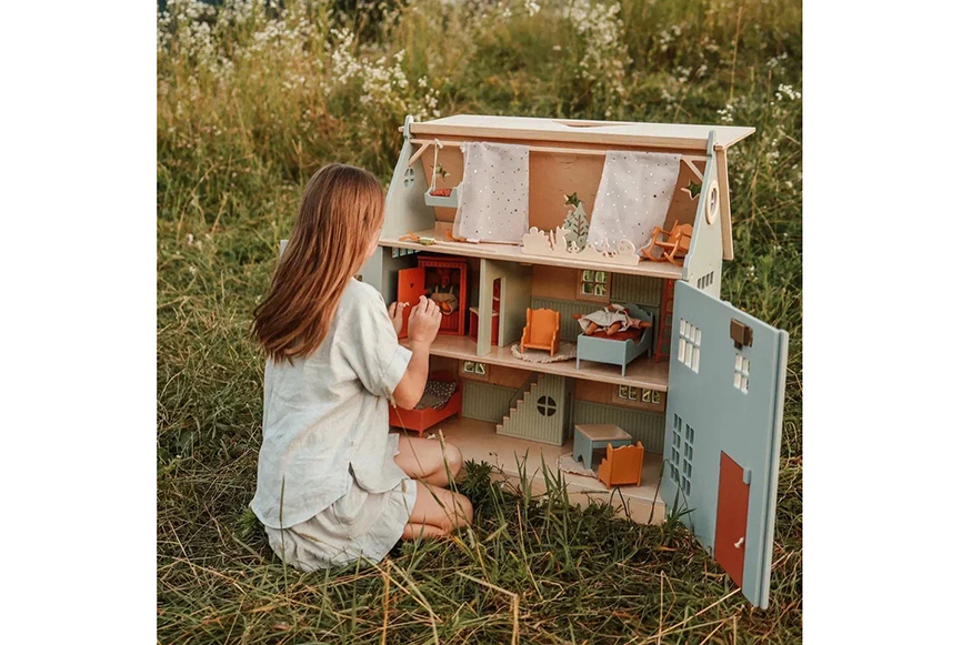 photo_2024-06-20_17-02-16 (2).jpg