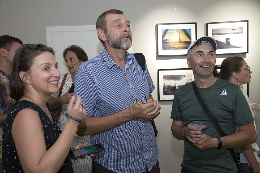 фото Кормильцева _6.jpg