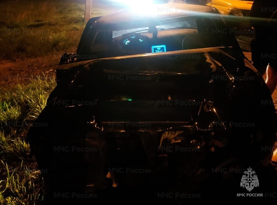 110658f954a44d7e8c172219db598a81__2000x2000__watermark.jpg 110658f954a44d7e8c172219db598a81__2000x2000__watermark.jpg