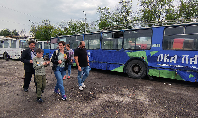 фото Кормильцева _2.jpg