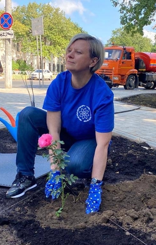 леонова розы_1.jpg