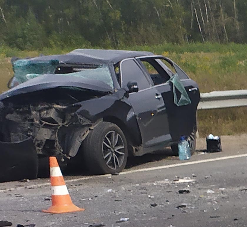 dtp-v-babyninskom-rayone-198-km-avtodorogi-m-3-ukraina_15992107691096185613__2000x2000.jpg dtp-v-babyninskom-rayone-198-km-avtodorogi-m-3-ukraina_15992107691096185613__2000x2000.jpg