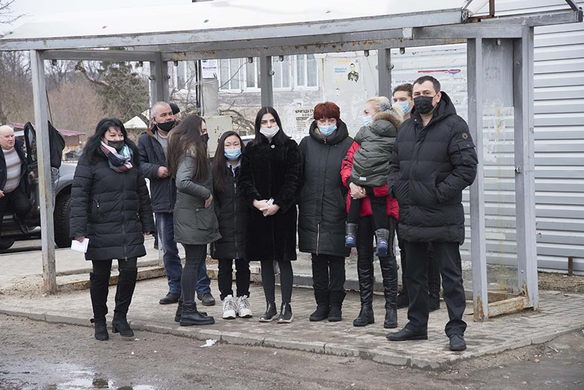 фото Кормильцева _3.jpg