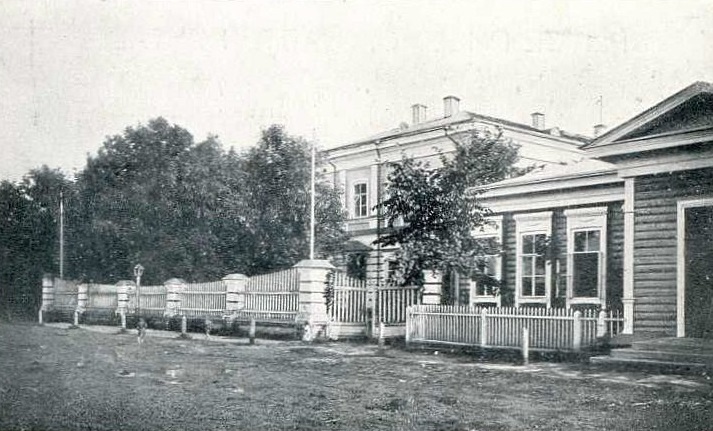 Михайловское училище-1.jpg