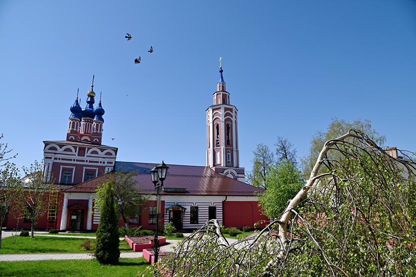 DSC_9776_новый размер.JPG