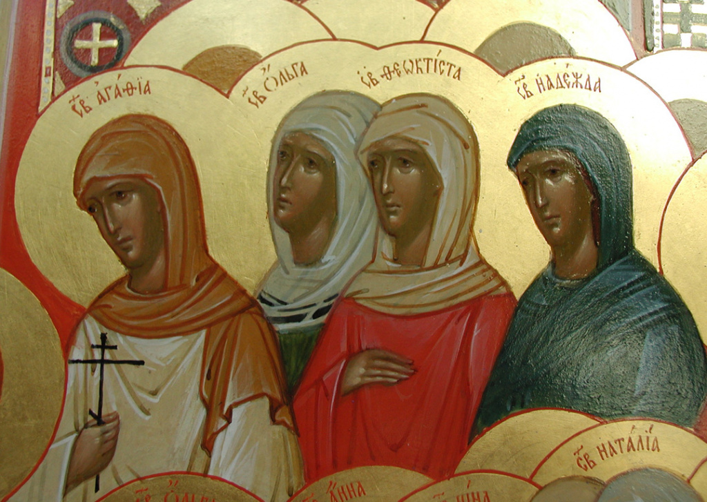 Святая мученица Ольга Масленникова.jpg
