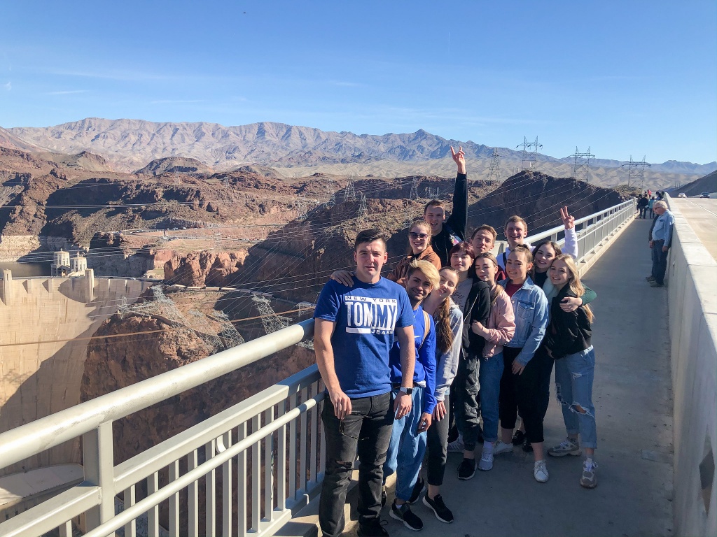 KalugaAll-106 49558927688.jpg KalugaAll-106 49558927688.jpg