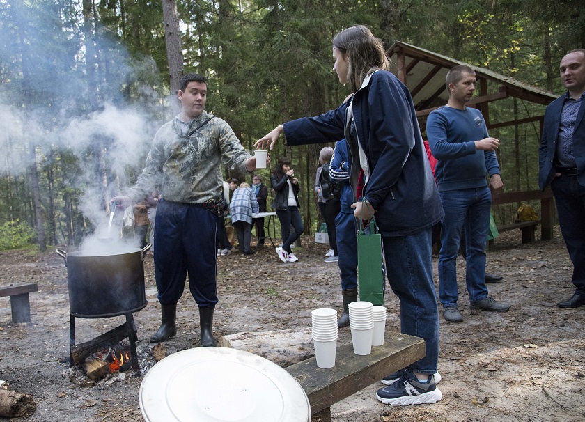фото Кормильцева _9.JPG