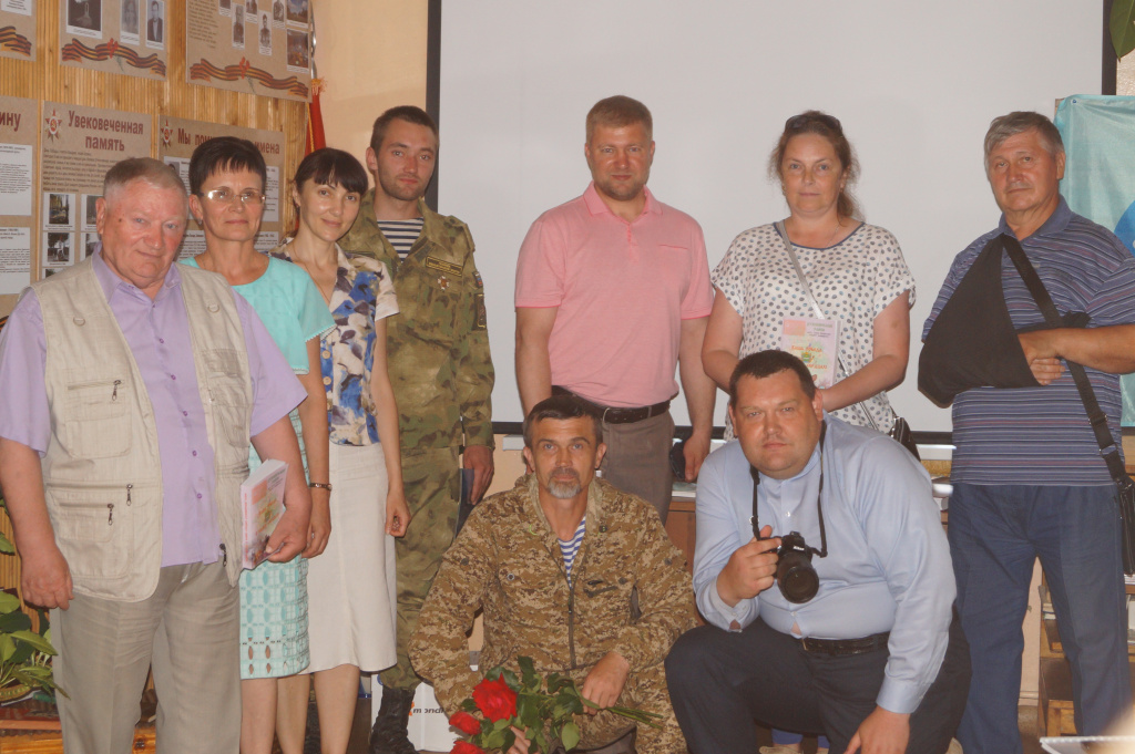 презентация книги.JPG