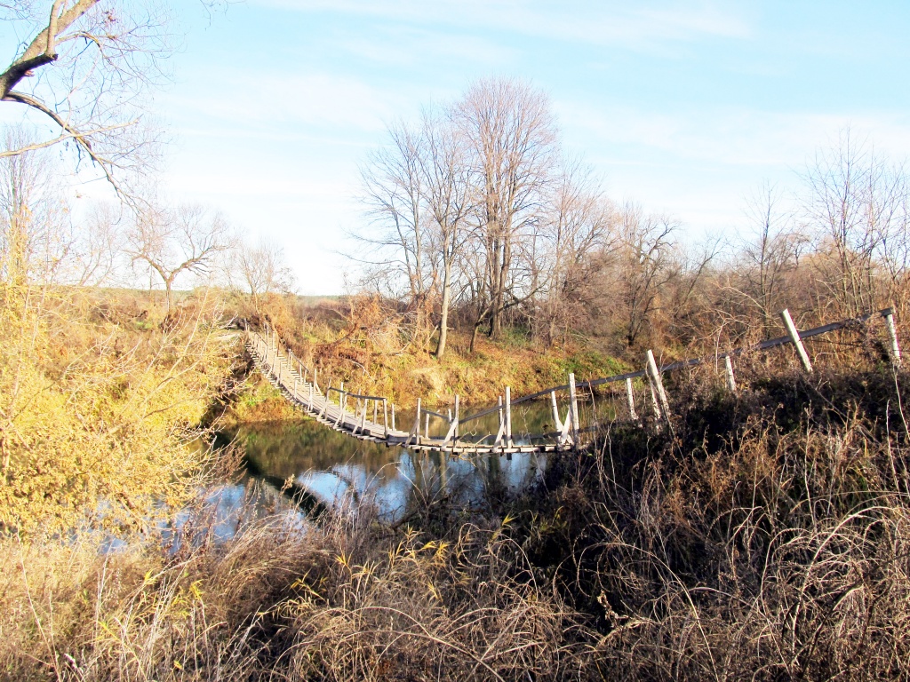 ПОДВЕСНОЙ МОСТ ЧЕРЕЗ ПРОТВУ.jpg