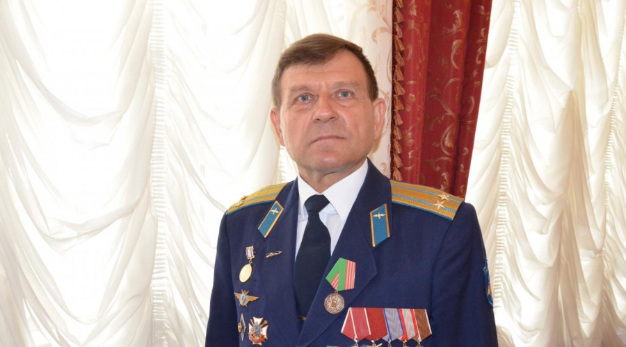 hkMjjHui7OA.jpg hkMjjHui7OA.jpg