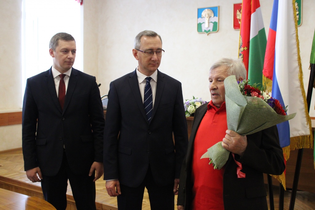 IMG_7210.jpg IMG_7210.jpg