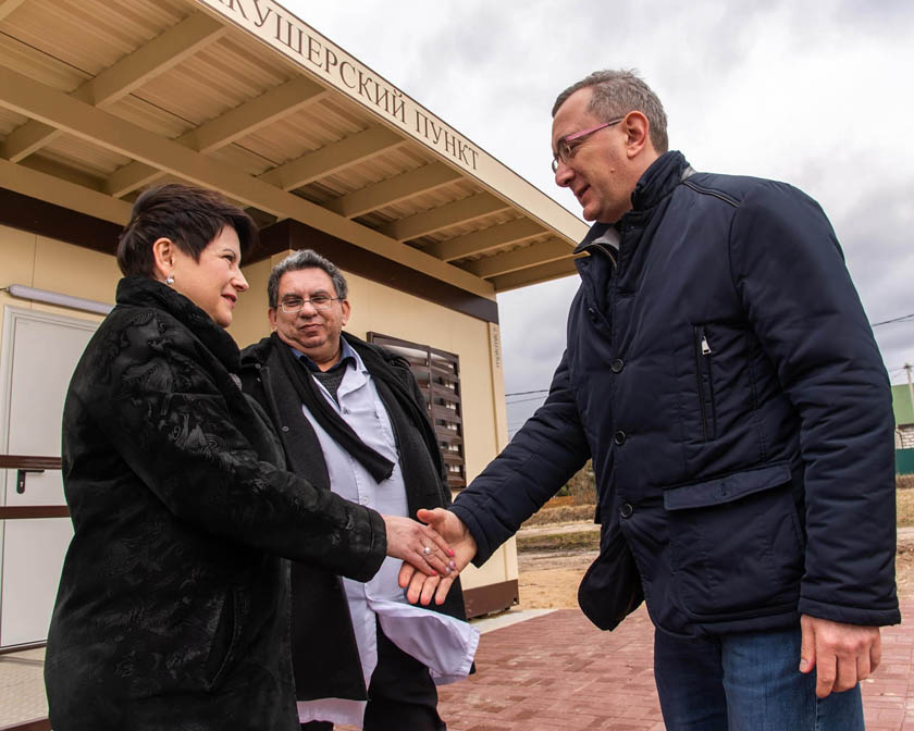 DSC_8104.jpg DSC_8104.jpg