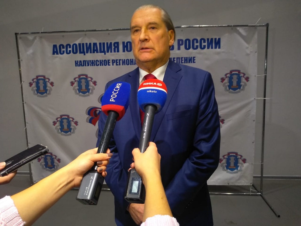 91c2e252-f1b6-4a1b-bb15-da8186716748.jpg 91c2e252-f1b6-4a1b-bb15-da8186716748.jpg