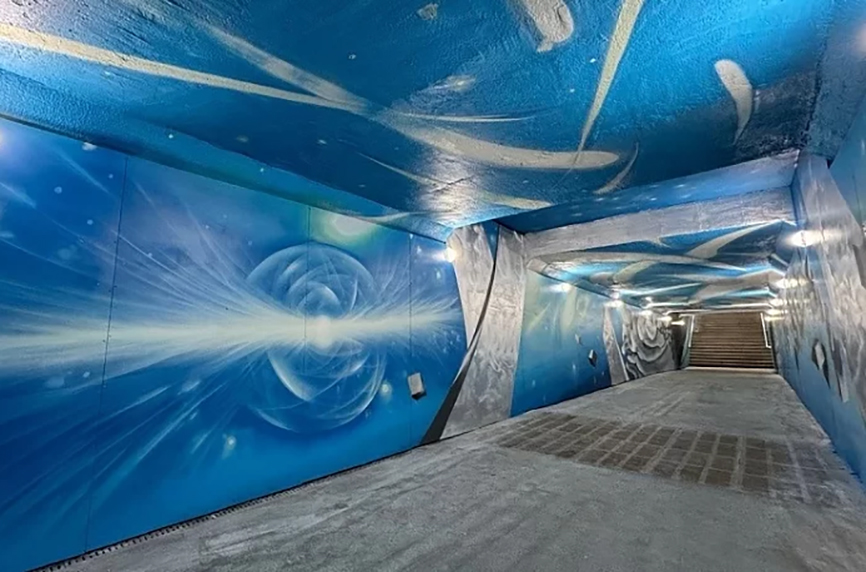 Переход Обниск Фото Туризм в Калужской области Котакт.jpg