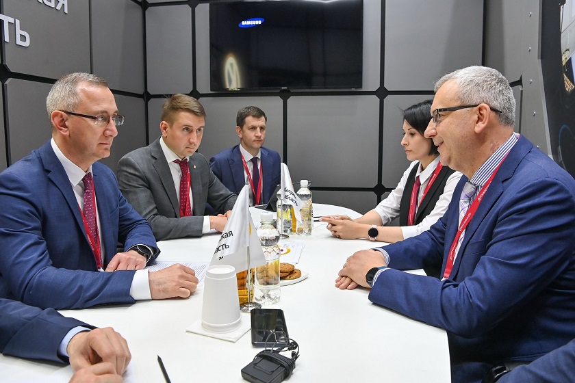 DSC_1550-01_новый размер.jpg