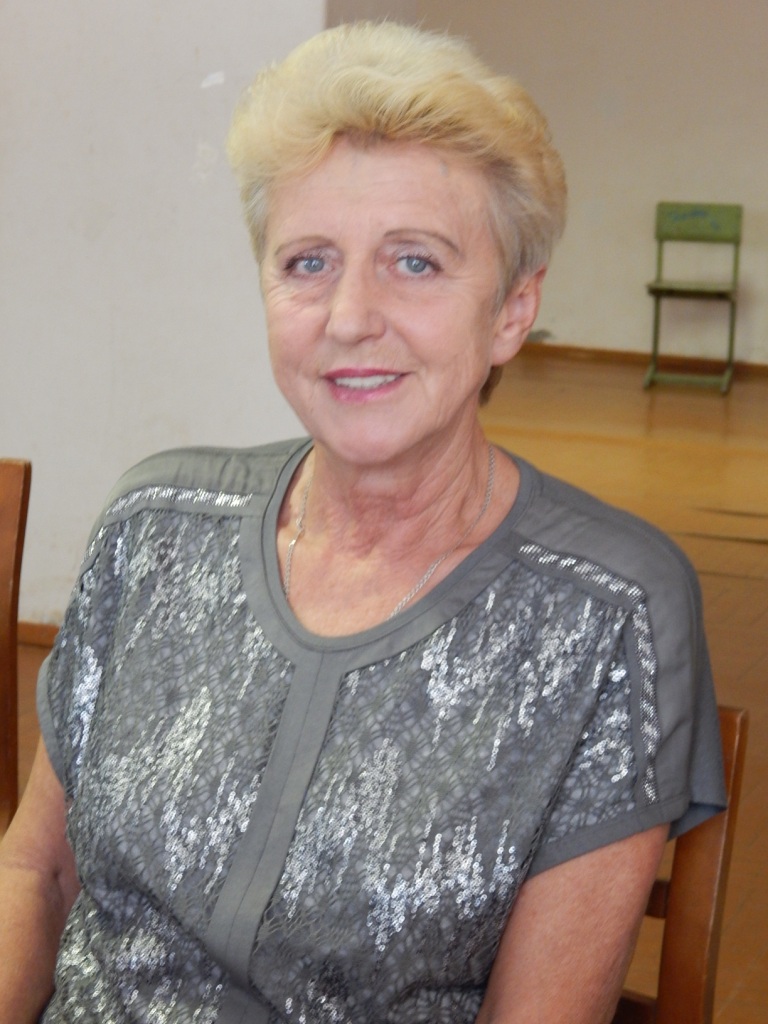 Афонина Валентина.JPG