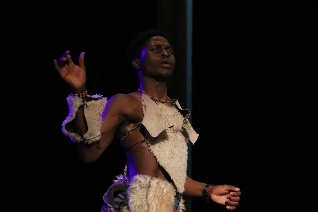 IMG_0097.jpg IMG_0097.jpg