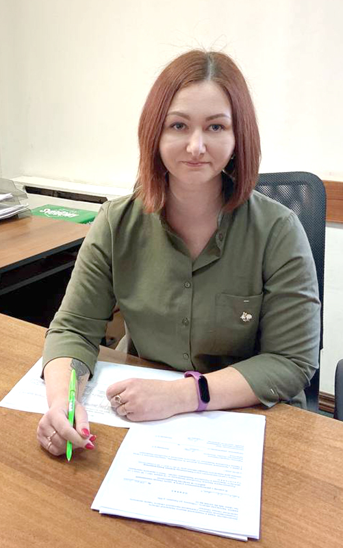 Малахова ЕС.jpg