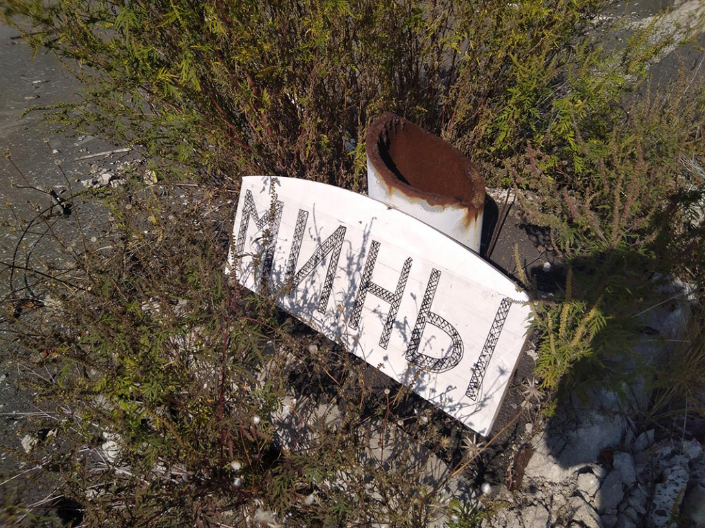 аэропорт 4_1.jpg