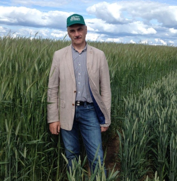 Мазуров- резерв -район.jpg