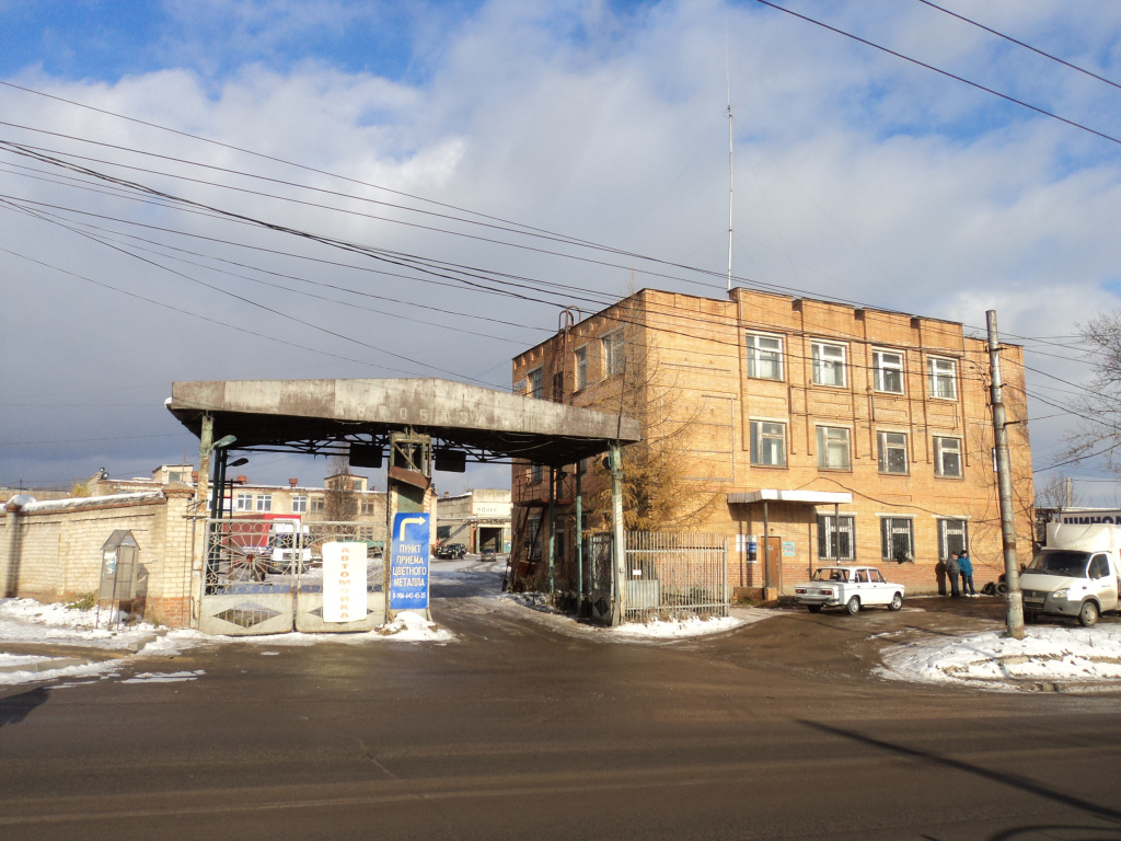 + Легостаев.2016. Болдина, 47.JPG