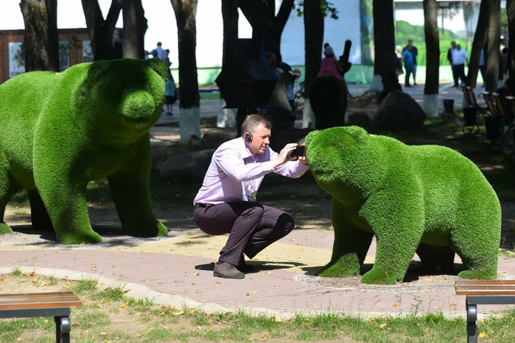 спас деменск.jpg