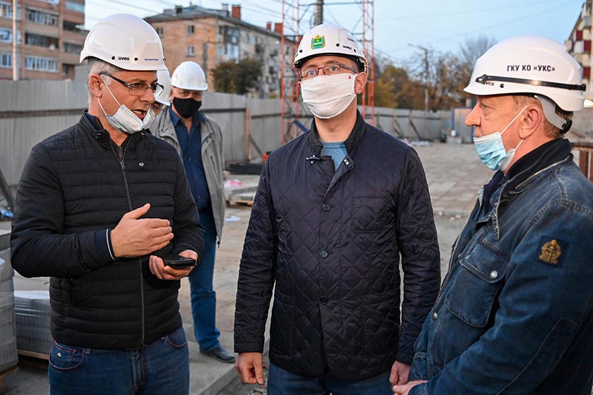 DSC_3926-001_новый размер.jpg