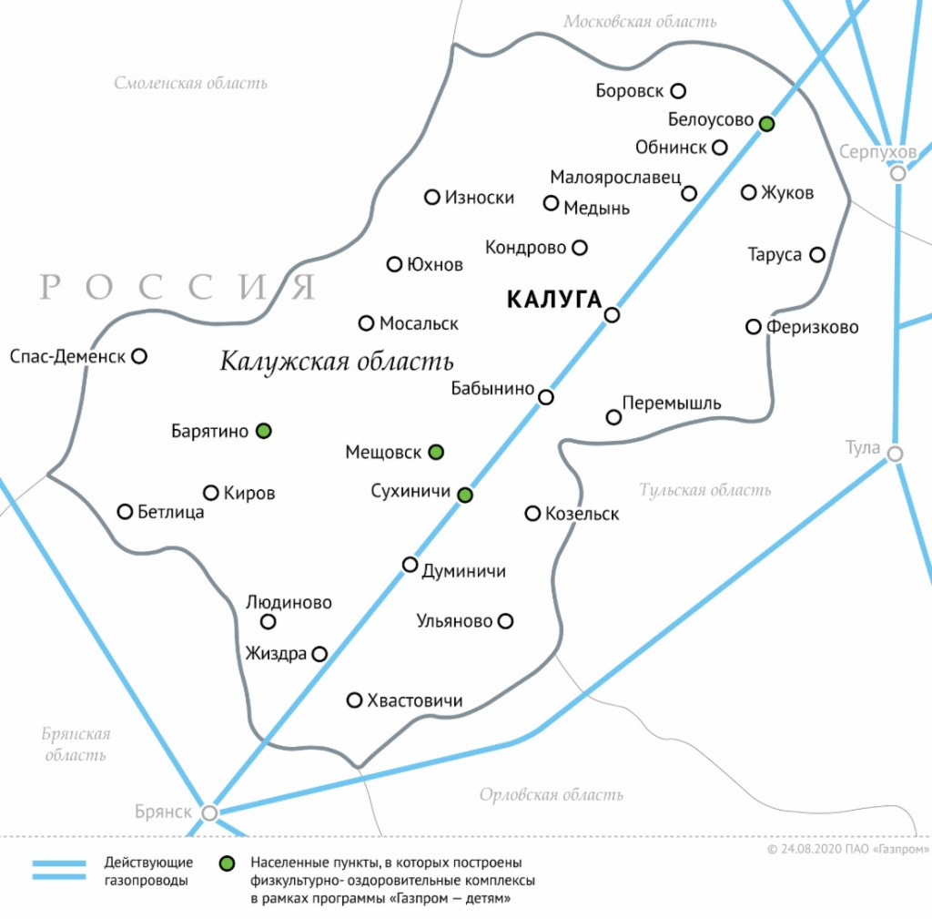 w1100_map_kaluga_r2020-08-24.png