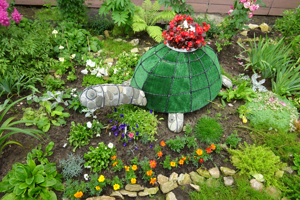 Пенсионный фонд.jpg