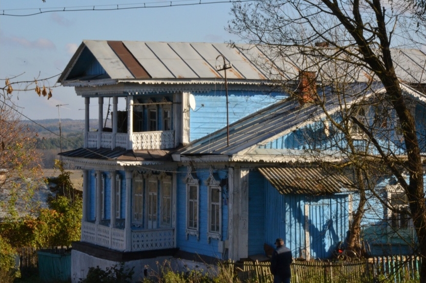 Дом Добротворских - объект культурного наследия.jpg