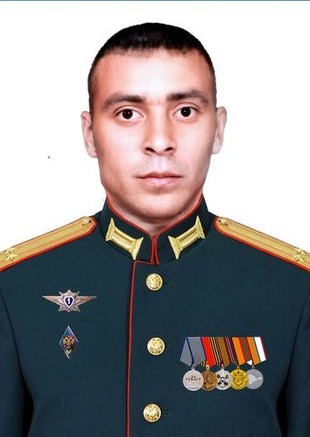 Андрей Марушкин.jpg