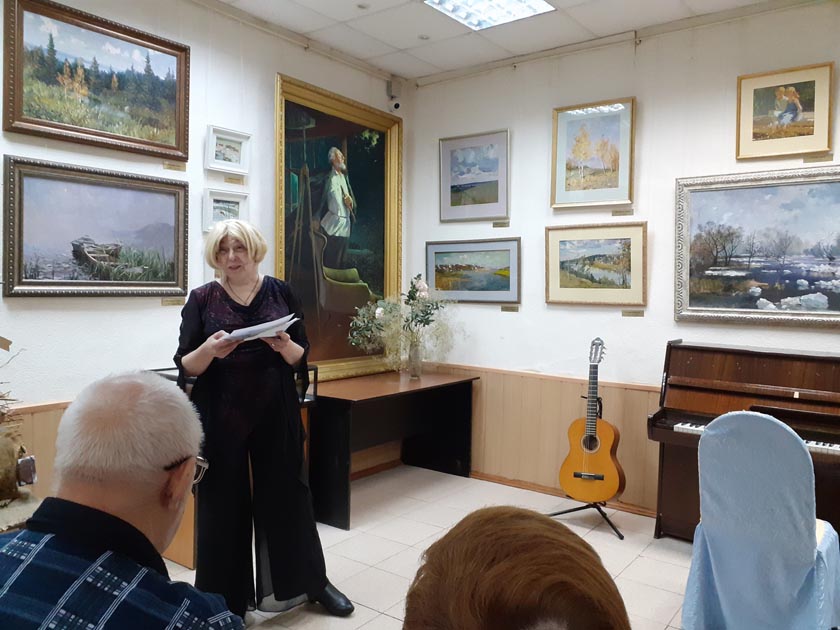 zKM_S78_ozE.jpg zKM_S78_ozE.jpg