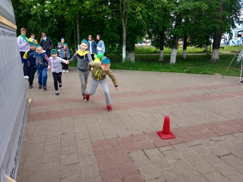 ee1d5cfa-66af-4e0b-9276-952b18c8eaba.jpg ee1d5cfa-66af-4e0b-9276-952b18c8eaba.jpg