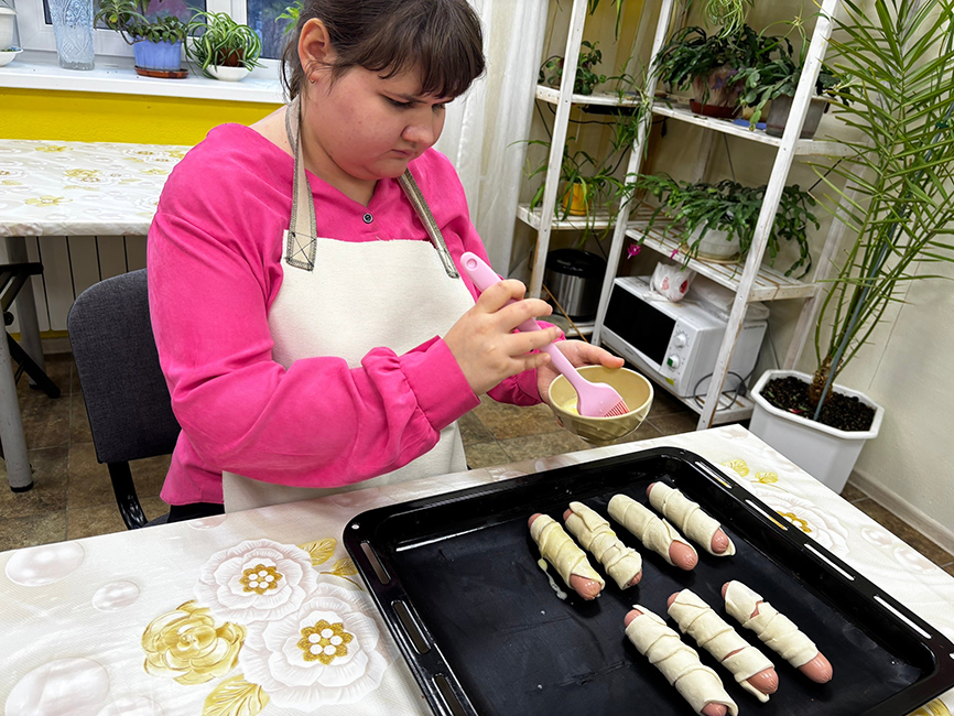 учусь жить сам 1.jpg