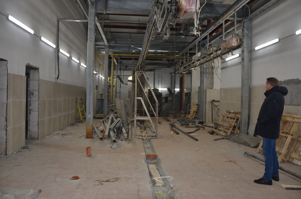 Новый убойный цех.jpg