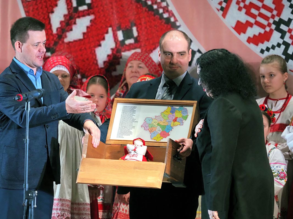 P3199703-1.jpg P3199703-1.jpg