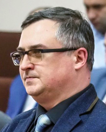 Денис Цуканов.jpg